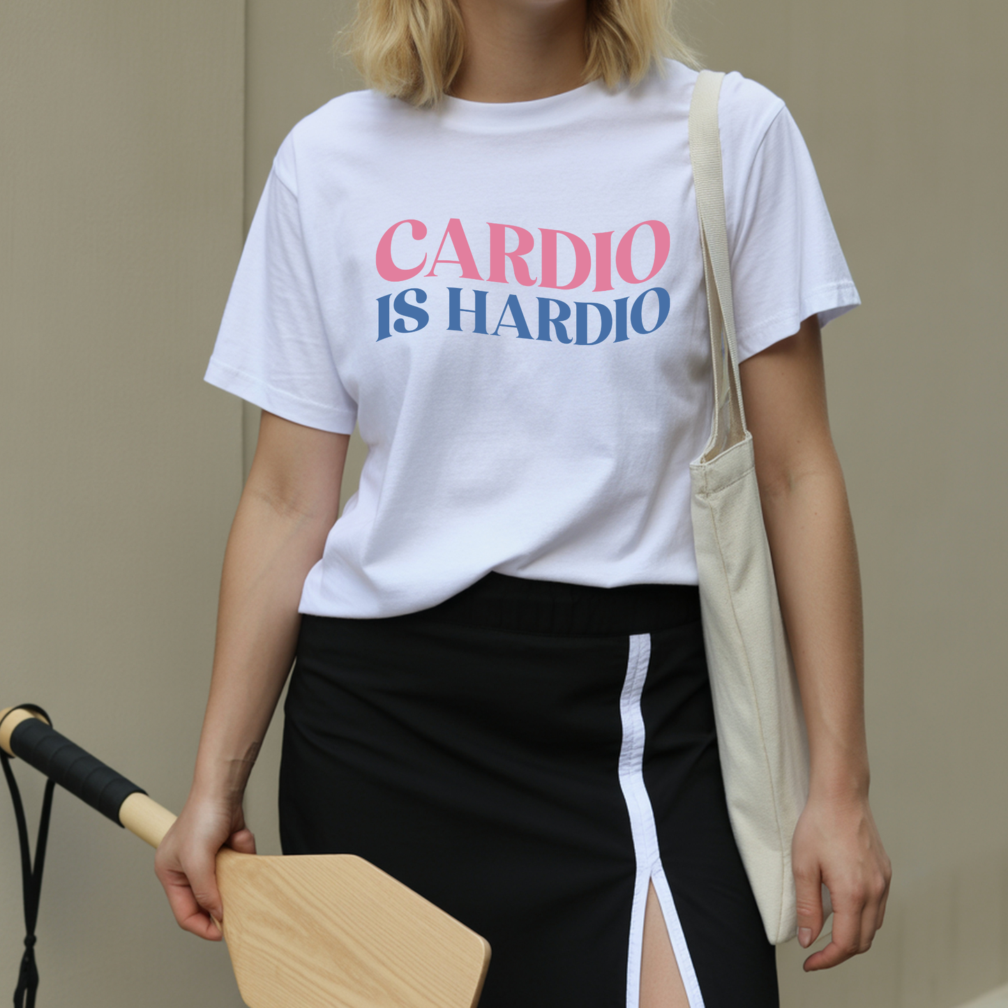 Slay Mode Activated Tee