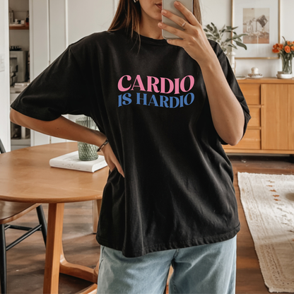 Slay Mode Activated Tee