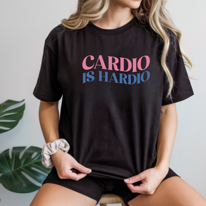 Slay Mode Activated Tee