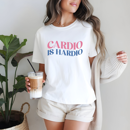 Slay Mode Activated Tee